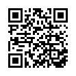 QR kód na túto stránku ujezdec-u-osvetiman.oma.sk