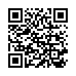 QR kód na túto stránku ujezdec-u-osvetiman.oma.sk cyklotrasa bicycle
