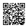 QR kód na túto stránku ujezdec-u-osvetiman.oma.sk mhd