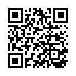 QR kód na túto stránku ujezdec-u-osvetiman.oma.sk u