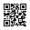 QR kód na túto stránku ujezdec-u-prerova.oma.sk