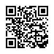 QR kód na túto stránku ujezdec-u-prerova.oma.sk cyklotrasa