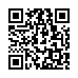 QR kód na túto stránku ujezdec-u-prerova.oma.sk duchovno kriz