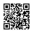 QR kód na túto stránku ujezdec-u-prerova.oma.sk turistika bod