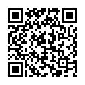 QR kód na túto stránku ujezdec-u-prerova.oma.sk turistika yellow major