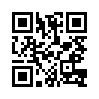 QR kód na túto stránku ujezdec.oma.sk