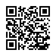 QR kód na túto stránku ujezdec.oma.sk lyziarskatrasa