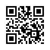 QR kód na túto stránku ujezdec.oma.sk pamiatka
