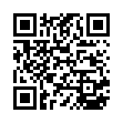 QR kód na túto stránku ujezdec.oma.sk turistika miesto