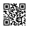 QR kód na túto stránku ujezdsko.oma.sk