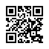 QR kód na túto stránku ujsoly.oma.sk