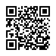 QR kód na túto stránku ujsoly.oma.sk bicykel svojpomocna-oprava