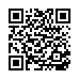 QR kód na túto stránku ujsoly.oma.sk cyklotrasa red bicycle