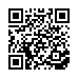 QR kód na túto stránku ujsoly.oma.sk turistika pristresok