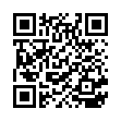 QR kód na túto stránku ujsoly.oma.sk ubytovanie horska-chata