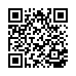 QR kód na túto stránku ujsoly.oma.sk ubytovanie hotel