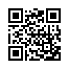 QR kód na túto stránku ukrainske-lesy.oma.sk