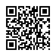 QR kód na túto stránku ukrainske-lesy.oma.sk mhd
