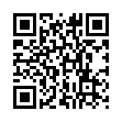 QR kód na túto stránku ukrainske-lesy.oma.sk turistika local