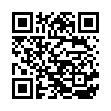 QR kód na túto stránku ukrainske-lesy.oma.sk turistika posed