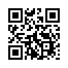 QR kód na túto stránku ulanka.oma.sk