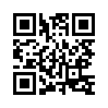 QR kód na túto stránku ulanka.oma.sk auto
