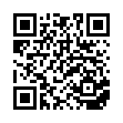 QR kód na túto stránku ulanka.oma.sk auto benzinova-pumpa