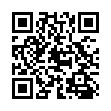 QR kód na túto stránku ulanka.oma.sk auto parkovisko