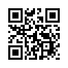 QR kód na túto stránku ulanka.oma.sk mhd