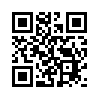 QR kód na túto stránku ulanka.oma.sk mhd bus