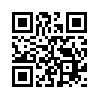 QR kód na túto stránku ulanka.oma.sk mhd zssk