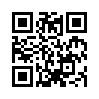 QR kód na túto stránku ulanka.oma.sk obchod