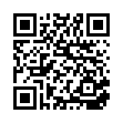 QR kód na túto stránku ulanka.oma.sk pamiatka zrucanina