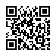 QR kód na túto stránku ulanka.oma.sk prevadzkuje