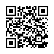 QR kód na túto stránku ulanka.oma.sk prevadzkuje kst