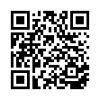 QR kód na túto stránku ulanka.oma.sk priroda vrch