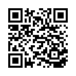 QR kód na túto stránku ulanka.oma.sk sport ihrisko