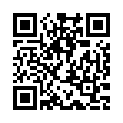 QR kód na túto stránku ulanka.oma.sk turistika red local