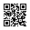 QR kód na túto stránku ulany-nad-zitavou.oma.sk