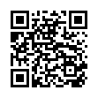 QR kód na túto stránku ulany-nad-zitavou.oma.sk duchovno kostol