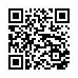 QR kód na túto stránku ulany-nad-zitavou.oma.sk sport