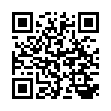QR kód na túto stránku ulany-nad-zitavou.oma.sk u cintorinska 2