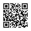 QR kód na túto stránku ulany-nad-zitavou.oma.sk u hlavna 115