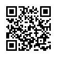QR kód na túto stránku ulany-nad-zitavou.oma.sk u hlavna 134