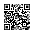 QR kód na túto stránku ulany-nad-zitavou.oma.sk u hlavna 136