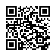 QR kód na túto stránku ulany-nad-zitavou.oma.sk u hlavna 139