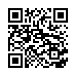 QR kód na túto stránku ulany-nad-zitavou.oma.sk u hlavna 173