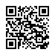 QR kód na túto stránku ulany-nad-zitavou.oma.sk u hlavna 178