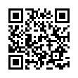QR kód na túto stránku ulany-nad-zitavou.oma.sk u hlavna 197