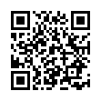 QR kód na túto stránku ulany-nad-zitavou.oma.sk u hlavna 54